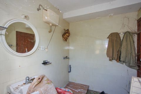 Landejendom i Noia, Coruna, Noia - € 330.000 | Ref: 2152 - foto 27