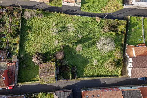 Landejendom i Noia, Coruna, Noia - € 330.000 | Ref: 2152 - foto 32