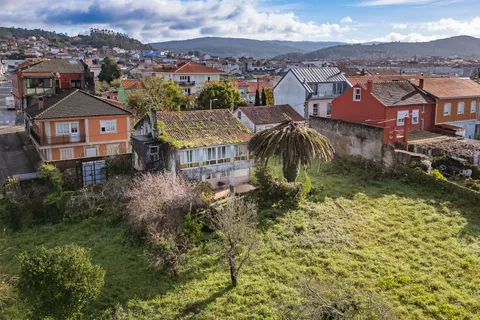 Landejendom i Noia, Coruna, Noia - € 330.000 | Ref: 2152 - foto 6