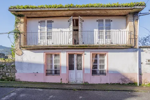 Landejendom i Noia, Coruna, Noia - € 330.000 | Ref: 2152 - foto 8