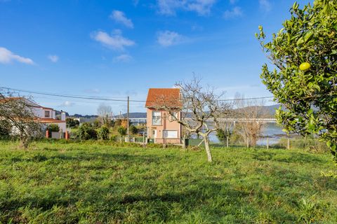 Landejendom i Noia, Coruna, Noia - € 330.000 | Ref: 2152 - foto 31