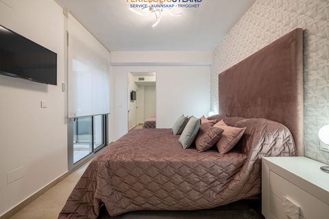 Villa i Algorfa, Alicante, Algorfa - € 679 000 | Ref: FBU11597 - foto 2