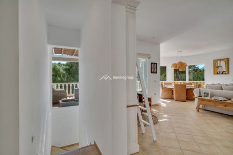 Villa i Altea, Alicante, Altea - € 1.100.000 | Ref: MNN17416 - foto 20