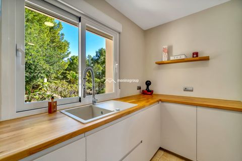 Villa i Altea, Alicante, Altea - € 1.100.000 | Ref: MNN17416 - foto 24