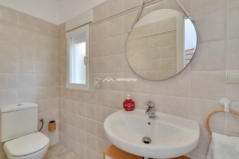 Villa i Altea, Alicante, Altea - € 1.100.000 | Ref: MNN17416 - foto 28