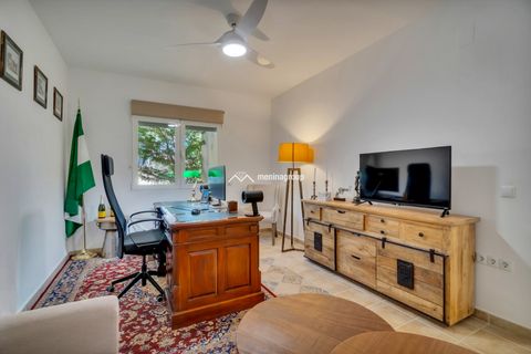 Villa i Altea, Alicante, Altea - € 1.100.000 | Ref: MNN17416 - foto 37