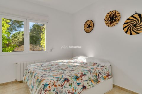 Villa i Altea, Alicante, Altea - € 1.100.000 | Ref: MNN17416 - foto 41