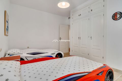 Villa i Altea, Alicante, Altea - € 1.100.000 | Ref: MNN17416 - foto 44
