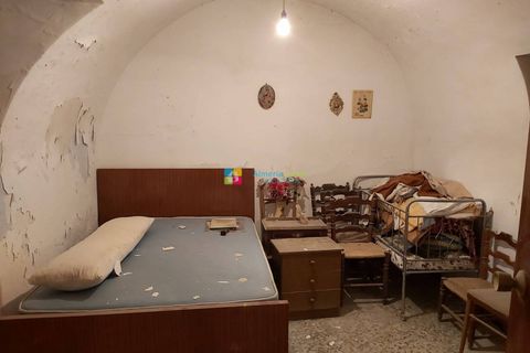 Landejendom i Albox, Almeria, Albox - € 60.000 | Ref: 2602 - foto 14