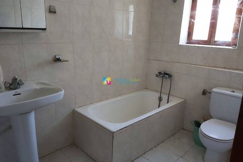 Landejendom i Albox, Almeria, Albox - € 60.000 | Ref: 2602 - foto 15
