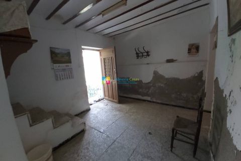 Landejendom i Albox, Almeria, Albox - € 60.000 | Ref: 2602 - foto 16