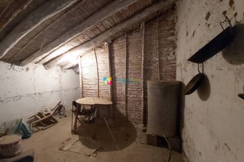 Landejendom i Albox, Almeria, Albox - € 60.000 | Ref: 2602 - foto 18