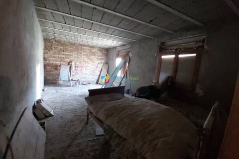 Landejendom i Albox, Almeria, Albox - € 60.000 | Ref: 2602 - foto 19