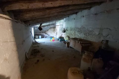 Landejendom i Albox, Almeria, Albox - € 60.000 | Ref: 2602 - foto 20