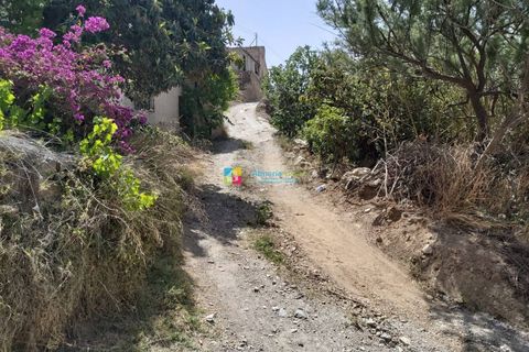 Landejendom i Albox, Almeria, Albox - € 60.000 | Ref: 2602 - foto 21
