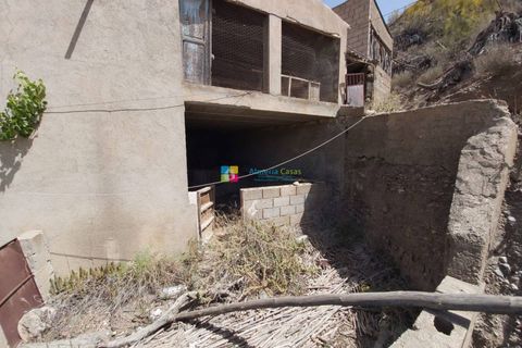 Landejendom i Albox, Almeria, Albox - € 60.000 | Ref: 2602 - foto 25