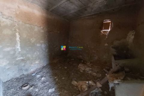 Landejendom i Albox, Almeria, Albox - € 60.000 | Ref: 2602 - foto 26