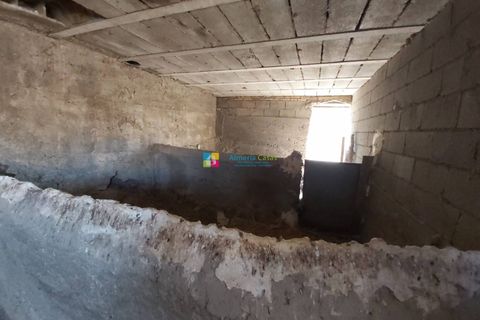Landejendom i Albox, Almeria, Albox - € 60.000 | Ref: 2602 - foto 27