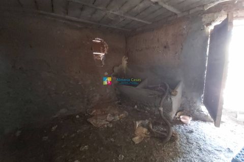 Landejendom i Albox, Almeria, Albox - € 60.000 | Ref: 2602 - foto 29