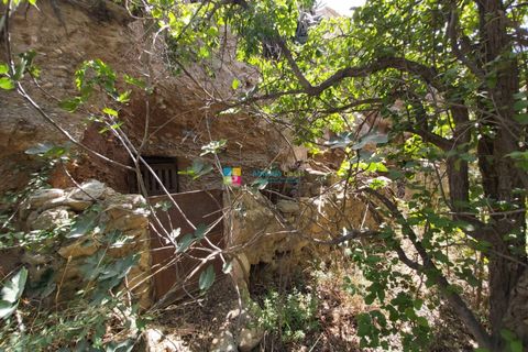 Landejendom i Albox, Almeria, Albox - € 60.000 | Ref: 2602 - foto 32