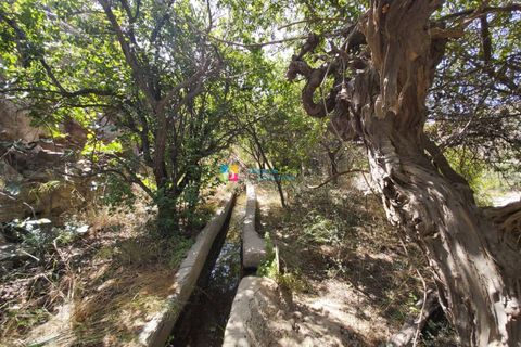 Landejendom i Albox, Almeria, Albox - € 60.000 | Ref: 2602 - foto 33