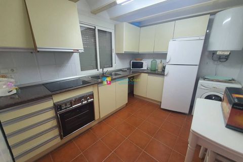 Landejendom i Velez-Blanco, Almeria, Velez-Blanco - € 180.000 | Ref: 2567 - foto 17
