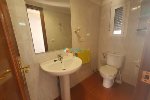 Landejendom i Velez-Blanco, Almeria, Velez-Blanco - € 180.000 | Ref: 2567 - foto 18