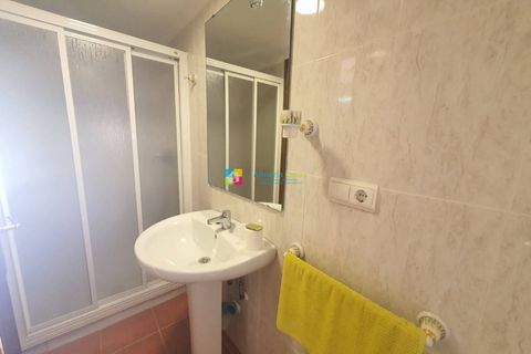 Landejendom i Velez-Blanco, Almeria, Velez-Blanco - € 180.000 | Ref: 2567 - foto 19