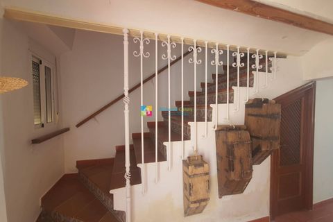 Landejendom i Velez-Blanco, Almeria, Velez-Blanco - € 180.000 | Ref: 2567 - foto 27