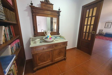 Landejendom i Velez-Blanco, Almeria, Velez-Blanco - € 180.000 | Ref: 2567 - foto 28