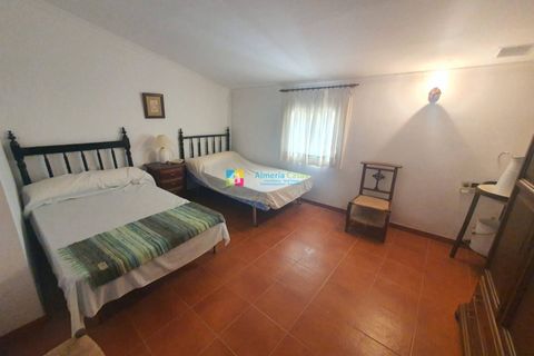 Landejendom i Velez-Blanco, Almeria, Velez-Blanco - € 180.000 | Ref: 2567 - foto 29