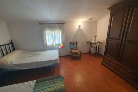 Landejendom i Velez-Blanco, Almeria, Velez-Blanco - € 180.000 | Ref: 2567 - foto 30