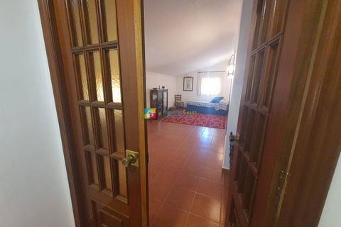 Landejendom i Velez-Blanco, Almeria, Velez-Blanco - € 180.000 | Ref: 2567 - foto 31