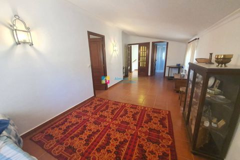 Landejendom i Velez-Blanco, Almeria, Velez-Blanco - € 180.000 | Ref: 2567 - foto 34