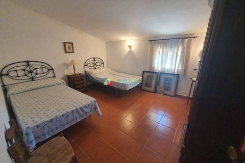 Landejendom i Velez-Blanco, Almeria, Velez-Blanco - € 180.000 | Ref: 2567 - foto 35