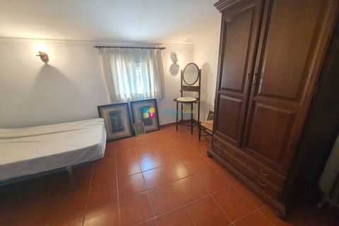 Landejendom i Velez-Blanco, Almeria, Velez-Blanco - € 180.000 | Ref: 2567 - foto 36