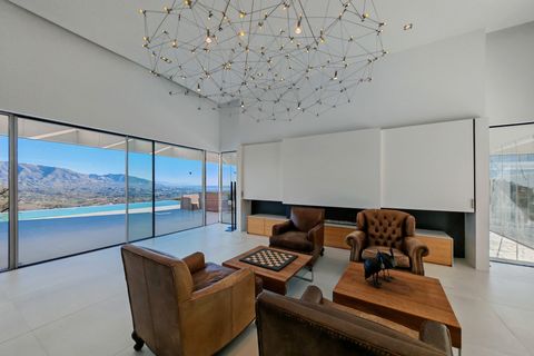 Villa i Marbella, Malaga - foto 2