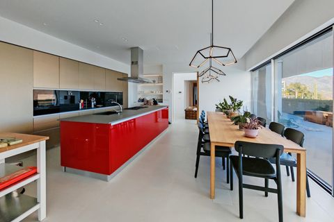 Villa i Marbella, Malaga - foto 3