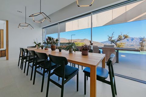 Villa i Marbella, Malaga - foto 5