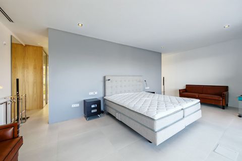 Villa i Marbella, Malaga, Marbella - € 3.500.000 | Ref: BEMV1466 - foto 7