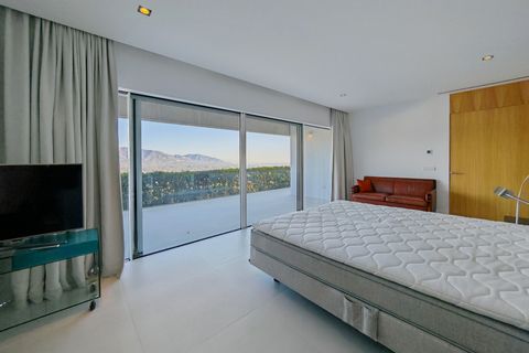 Villa i Marbella, Malaga, Marbella - € 3.500.000 | Ref: BEMV1466 - foto 8