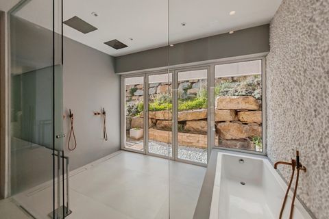 Villa i Marbella, Malaga, Marbella - € 3.500.000 | Ref: BEMV1466 - foto 12