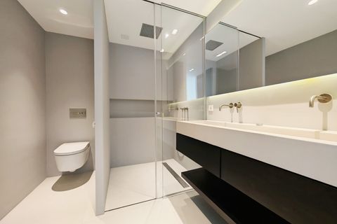Villa i Marbella, Malaga, Marbella - € 3.500.000 | Ref: BEMV1466 - foto 17