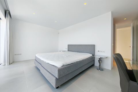 Villa i Marbella, Malaga, Marbella - € 3.500.000 | Ref: BEMV1466 - foto 18