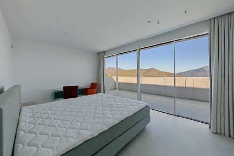 Villa i Marbella, Malaga, Marbella - € 3.500.000 | Ref: BEMV1466 - foto 20