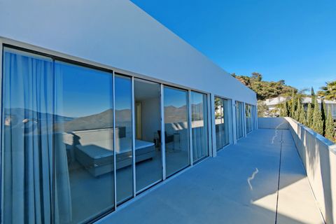 Villa i Marbella, Malaga, Marbella - € 3.500.000 | Ref: BEMV1466 - foto 21