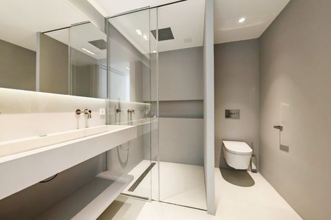 Villa i Marbella, Malaga, Marbella - € 3.500.000 | Ref: BEMV1466 - foto 22