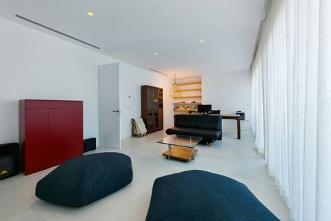 Villa i Marbella, Malaga, Marbella - € 3.500.000 | Ref: BEMV1466 - foto 23