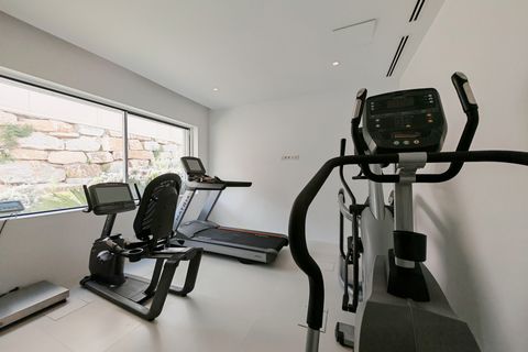 Villa i Marbella, Malaga, Marbella - € 3.500.000 | Ref: BEMV1466 - foto 24