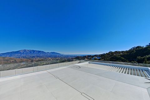 Villa i Marbella, Malaga, Marbella - € 3.500.000 | Ref: BEMV1466 - foto 26